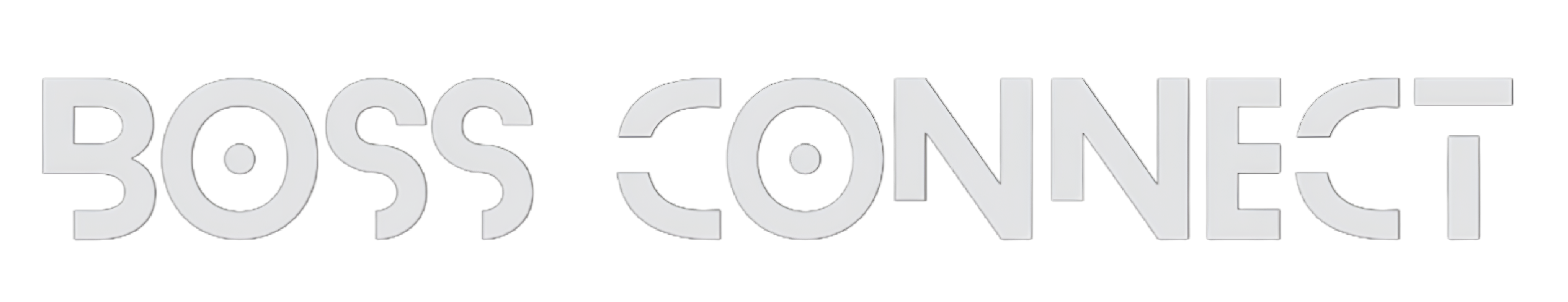 Connect